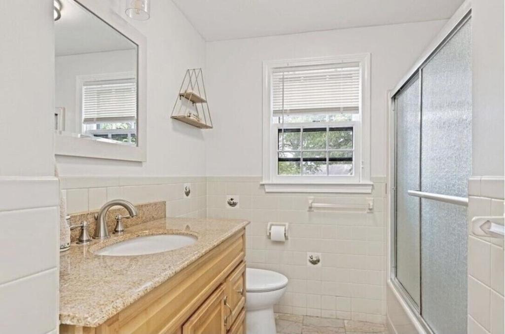 A Cozy Cape House Steps To Restaurants & Beaches ~1.4 Miles Down Scenic Roads Yarmouth Port Exterior foto